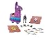 Fortnite Llama Loot Pinata