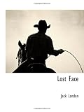 Lost Face