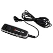Satechi MA-B (118 inch) High Quality Remote Shutter for for Nikon D700, D300, D300S, D200, D3S, D3, D2H, D2Hs, D2x, D1, D1H, D1x, F100, F6, F5, F90X and F90 fully compatible with Nikon MC-30