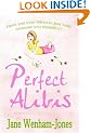 Perfect Alibis