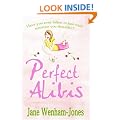Perfect Alibis