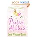 Perfect Alibis