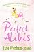 Books : Perfect Alibis