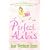 Perfect Alibis