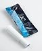 Kitchen & Housewares : Capresso CLEARYL Water Care Cartridge