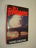 The freelancers