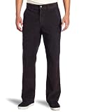 ExOfficio Men's Flexcord Regular Length Pant