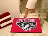 New Mexico All-Star Rugs 34`x45`