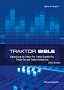 Traktor Bible