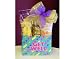 Band-Aid Get Well Gift Box