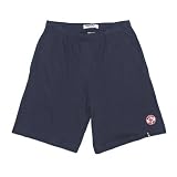Boston Red Sox MLB Defender Shorts (Navy)