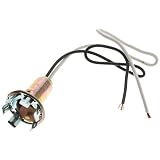 ACDelco LS180 Stop Light Tail Light Turn Signal Connector by ACDelco