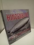 Hindenburg : an illustrated history