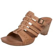 Clarks Women's Grove Sun Sandal
