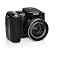 Kodak - Cameras