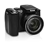 KODAK 1324748 10.1MP 12X ZM DGTL CAMERA