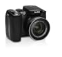 Kodak Easyshare Z1012 10.1 MP Digital Camera with 12xOptical Image Stabilized Zoom