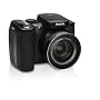 Kodak EasyShare Z1012 10.1MP Digital Camera with 12x Optical Image Stabilized Zoom