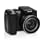 Kodak EasyShare Z1012 10.1MP Digital Camera with 12x Optical Image Stabilized Zoom
