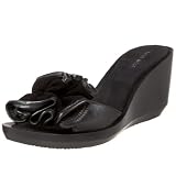 Nine West Women's Snuffles Sandal