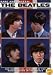 The Beatles:Rare & Unseen [2007]