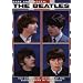 The Beatles:Rare & Unseen [2007] [DVD]