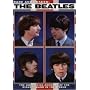 The Beatles:Rare & Unseen [2007]