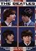 The Beatles:Rare & Unseen [2007]