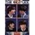 The Beatles:Rare & Unseen [2007] [DVD]