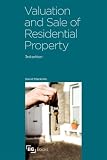 Property Sales Books
