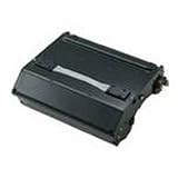 New Epson Photoconductor Unit For AcuLaser CX11N and CX11NF Printers H54516 Reviews 41OR i7I5rL. SL160 New Epson Photoconductor Unit For AcuLaser CX11N and CX11NF Printers H54516 Reviews
