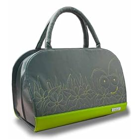 Cricut 29-0111 Carrying Tote Bag