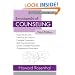 Encyclopedia of Counseling: Master reviewe and Tutorial for the National Counselor Examination, State Counseling Exams, and the Counselor Preparation Comprehensive Examination, Third Edition