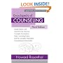 Encyclopedia of Counseling: Master reviewe and Tutorial for the National Counselor Examination, State Counseling Exams, and the Counselor Preparation Comprehensive Examination, Third Edition