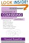 Encyclopedia of Counseling: Master reviewe and Tutorial for the National Counselor Examination, State Counseling Exams, and the Counselor Preparation Comprehensive Examination, Third Edition
