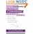 Encyclopedia of Counseling: Master reviewe and Tutorial for the National Counselor Examination, State Counseling Exams, and the Counselor Preparation Comprehensive Examination, Third Edition