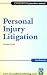Practice Notes: Personal Injury Litigation (Practice Notes Series)