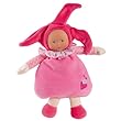 Corolle - W8996 - Babicorolle - Jouet d'�veil - Lutin - Bonbon Fleur