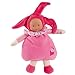 Corolle Babicorolle Elf Candy Flowers Doll
