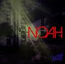 NOAH 【通常盤】TYPE:C(在庫あり。)
