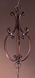 Lighting Accessories - Ceiling Medallions