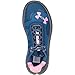 Under Armour Fat Tire Low Hiking Shoe - Women's