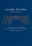 Close to You: Remembering the [DVD]