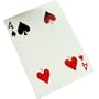 Alpha Cards