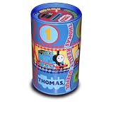 Thomas and Friends - Money Bankby Wesco