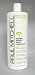 PAUL MITCHELL by Paul Mitchell: SUPER SKINNY DAILY TREATMENT 33.8 OZ