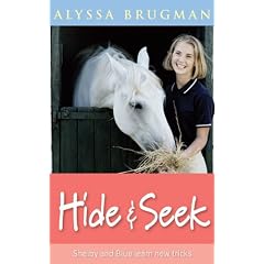 Hide & Seek