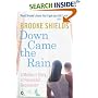 Down Came the Rain: A Mother's Story of Postnatal Depression