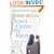 Down Came the Rain: A Mother's Story of Postnatal Depression