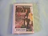 STEVE TRAVIS Nashville Collection cassette NEW